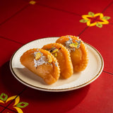 Chandrakala