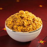 Dal Mixture