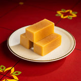 Ghee Mysurpa