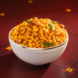 Kaara Boondi