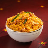 Madras Mixture