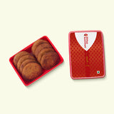 Adhirasam Ghee - Nithya Amirtham Indian Food Pvt Ltd